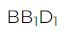 0500ja71-2d89-69x36.png