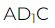 0500ja72-d94f-55x28.png