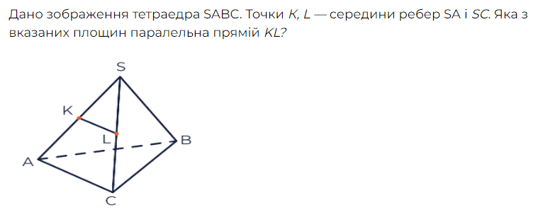 0500ja73-3ba6-752x307.png