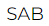 0500ja75-a93d-49x26.png