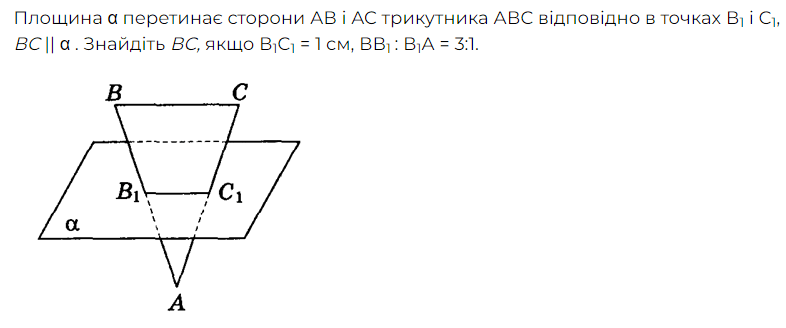 0500ja78-1c80-786x328.png