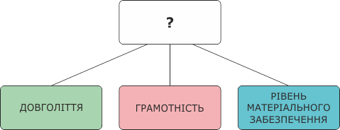 0500ja8h-85e9-479x184.png