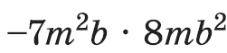 0500ja90-a9d4-251x59.png