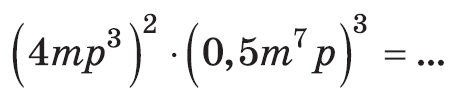 0500ja9r-d0f8-462x90.png