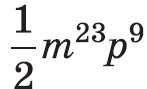 0500ja9u-f08b-147x89.png
