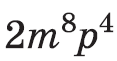 0500ja9y-0037-117x61.png