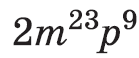 0500jaa1-8f86-139x58.png