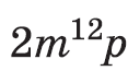 0500jaa3-fcfb-117x65.png