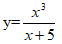 0500jaij-559c-62x44.png