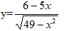 0500jaja-35af-94x44.png