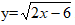 0500jajl-291c-75x25.png