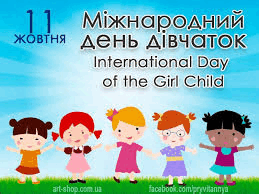0500jat3-d7ab-259x194.png
