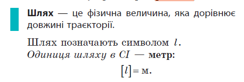 0500jbam-7245-497x167.png