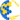 Аватар профіля