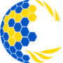 https://fs05.vseosvita.ua/0500jc23-23fa-90x90.png