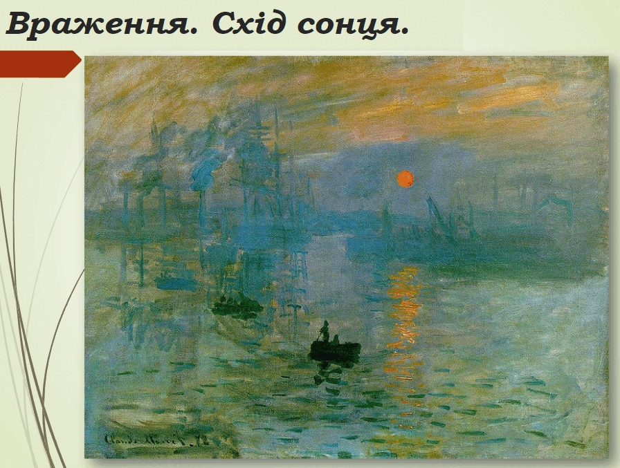 0500jc4c-2c40-896x677.png