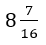 0500jcah-b36c-46x45.png