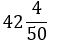 0500jccn-827a-59x50.png