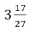 0500jceu-d984-46x49.png