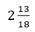 0500jcez-efbe-52x48.png
