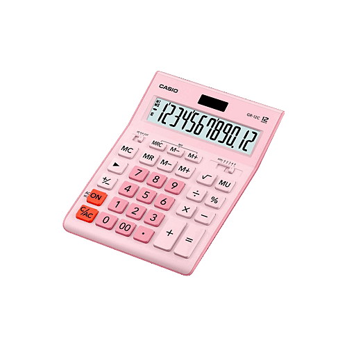 0500jcnj-400b-500x500.png