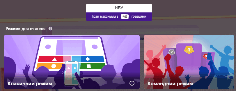 0500jczk-7c13-811x315.png