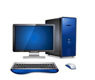 0500jdkr-df54-319x268.png