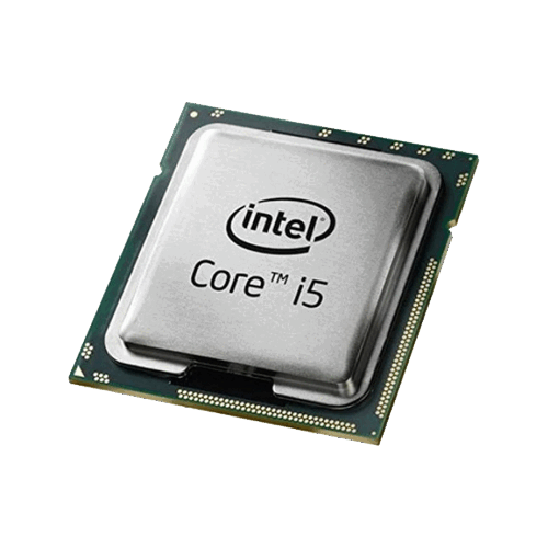 0500jdmh-d328-500x500.png