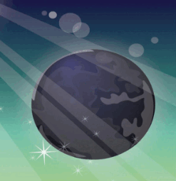 0500jdms-ae97-247x255.png