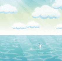 0500jdny-02ea-210x204.png