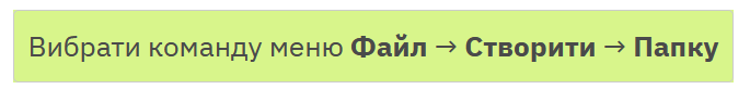 0500jdpj-158b-685x82.png
