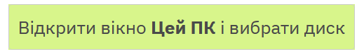 0500jdpn-d8fb-519x78.png