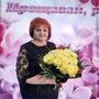 https://fs05.vseosvita.ua/0500jdrk-47fa-90x90.jpg