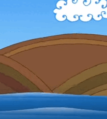 0500jds6-348b-218x244.png