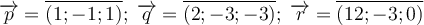 0500jdxw-7c9d-424x25.png