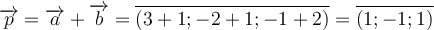 0500jdxx-6508-434x30.png