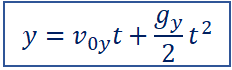 0500jdz4-7f86-232x70.png