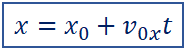 0500jdz5-3461-186x51.png