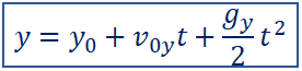 0500jdz7-b85f-276x65.png