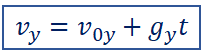 0500jdz8-1032-203x52.png