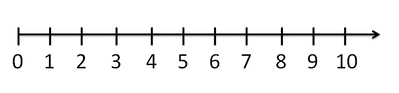 0500je1i-48ed-399x93.gif
