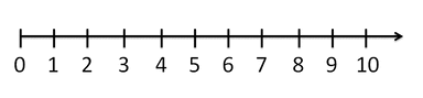 0500je2g-e5b4-384x89.gif