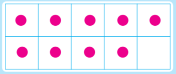 0500je5r-e800-352x149.png