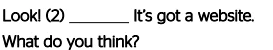 0500je61-3573-273x50.png