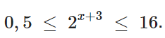 0500jf9c-e0cd-234x55.png