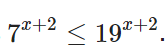 0500jff8-06c7-167x54.png