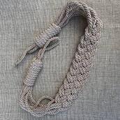 0500jg4l-c9f4-322x322.jpg