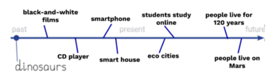 0500jg4w-c881-400x105.png