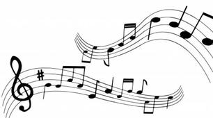 Music vocabulary + exercises
