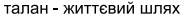 0500jgcc-c51a-193x23.png